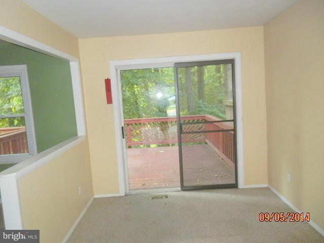 3507 Santee Road Baltimore, MD 21236 - Photo 3 of 11 Dining Room