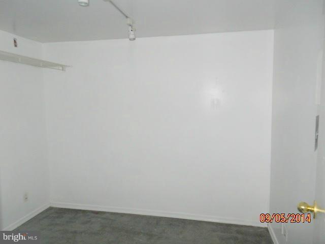 3507 Santee Road Baltimore, MD 21236 - Photo 4 of 11 Basement