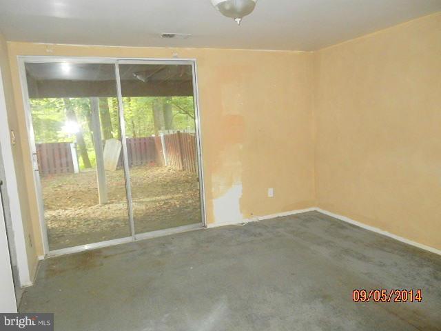 3507 Santee Road Baltimore, MD 21236 - Photo 5 of 11 Basement