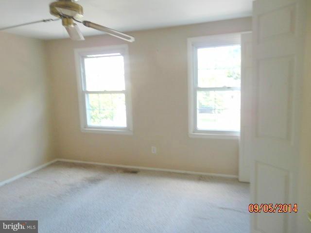 3507 Santee Road Baltimore, MD 21236 - Photo 6 of 11 Bedroom