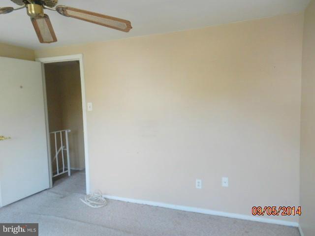 3507 Santee Road Baltimore, MD 21236 - Photo 7 of 11 Bedroom