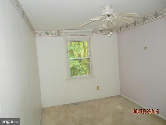 3507 Santee Road Baltimore, MD 21236 - Photo 8 of 11 Bedroom