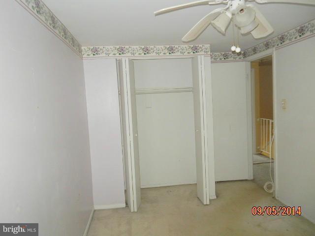 3507 Santee Road Baltimore, MD 21236 - Photo 9 of 11 Bedroom