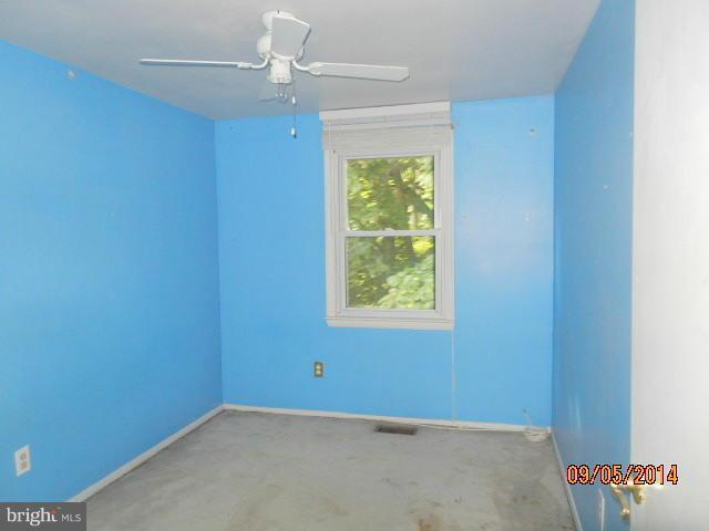 3507 Santee Road Baltimore, MD 21236 - Photo 10 of 11 Bedroom