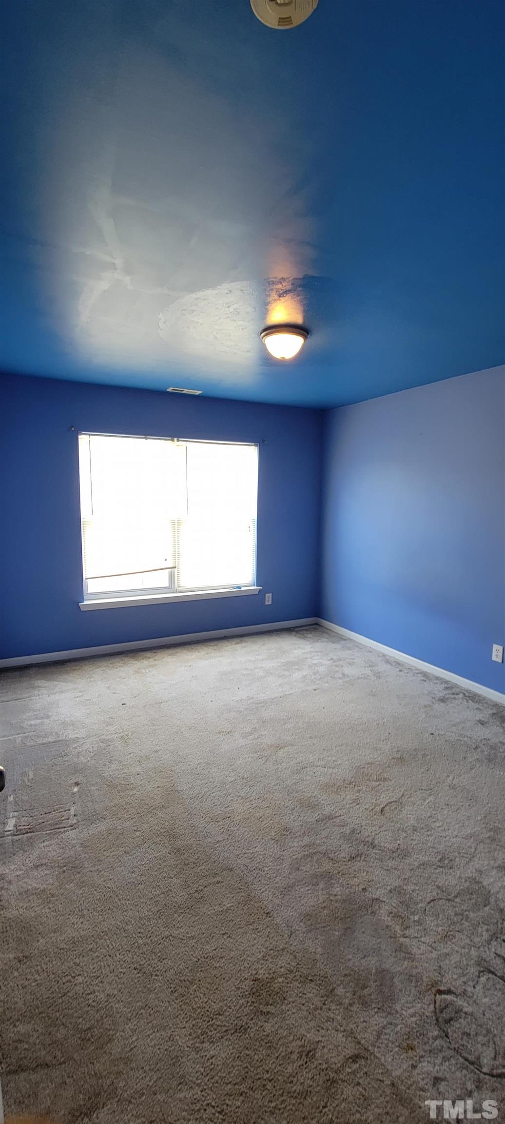 3120 Rendezvous Drive Raleigh, NC 27610 - Photo 11 of 15