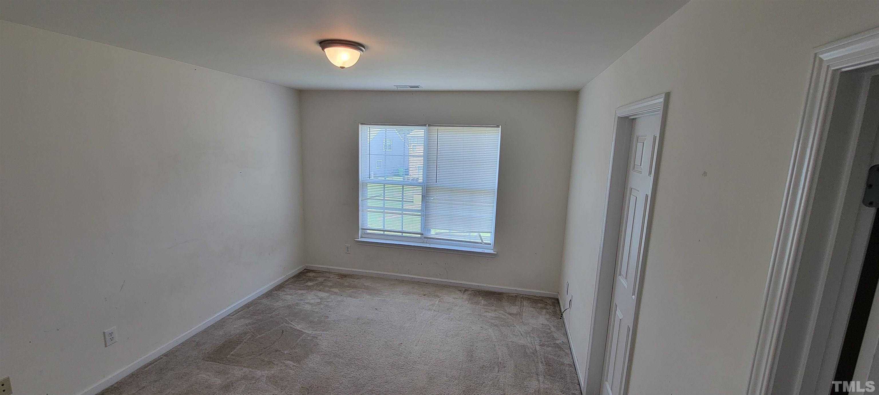 3120 Rendezvous Drive Raleigh, NC 27610 - Photo 14 of 15
