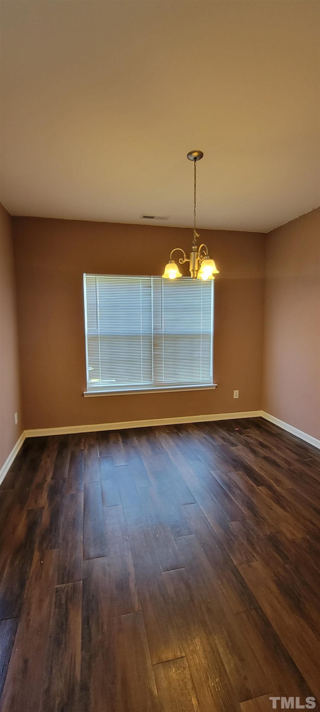 3120 Rendezvous Drive Raleigh, NC 27610 - Photo 4 of 15