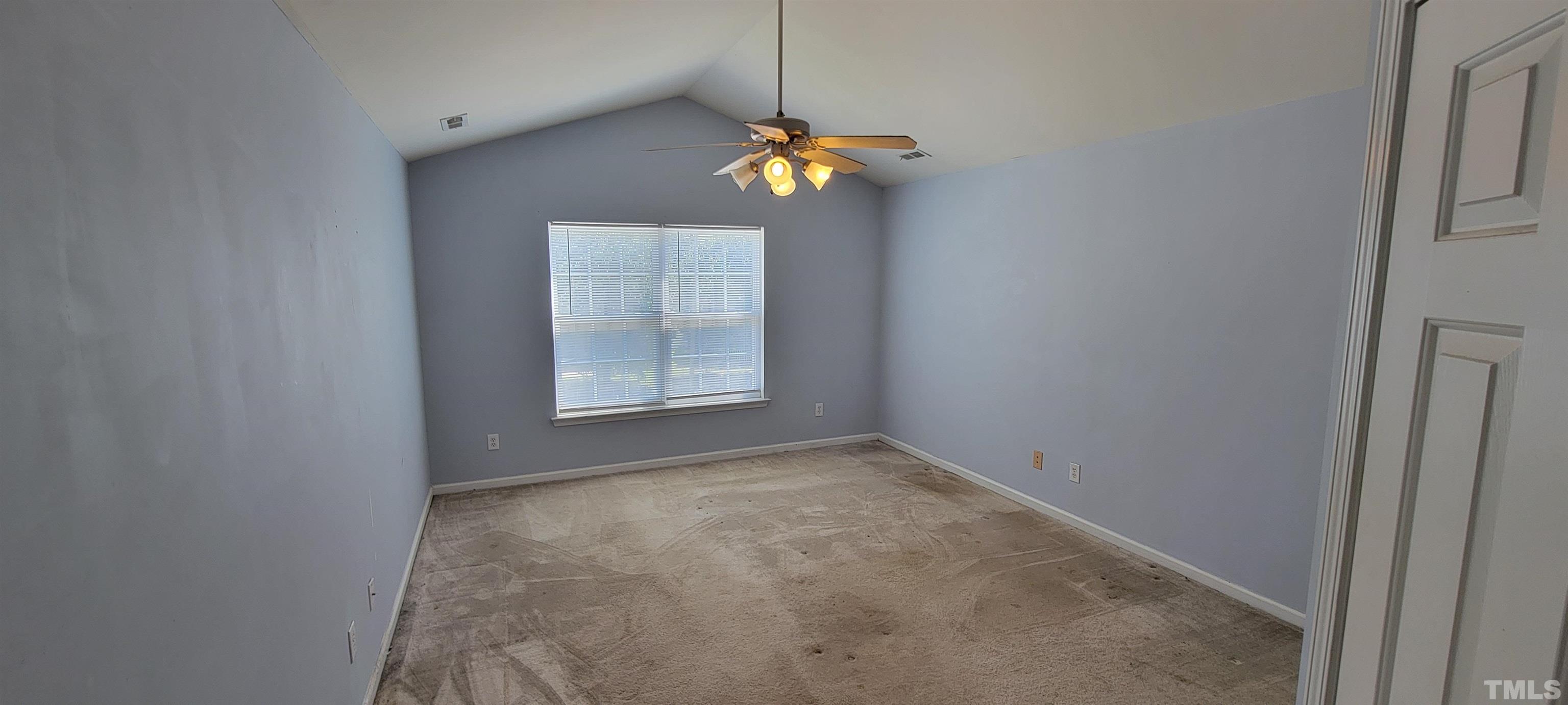 3120 Rendezvous Drive Raleigh, NC 27610 - Photo 6 of 15