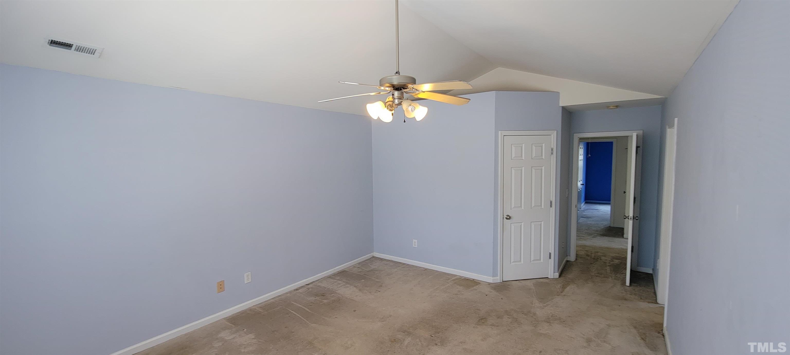 3120 Rendezvous Drive Raleigh, NC 27610 - Photo 7 of 15