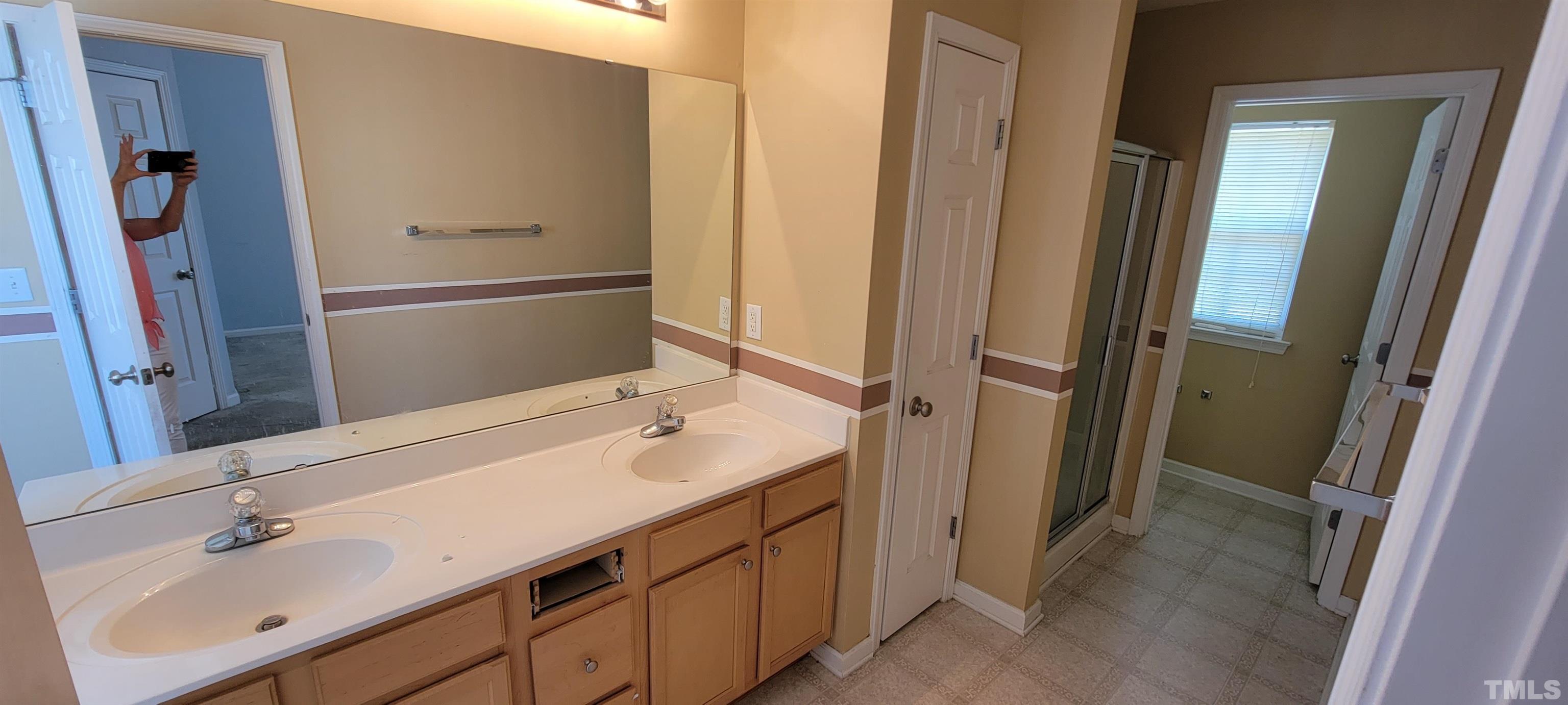 3120 Rendezvous Drive Raleigh, NC 27610 - Photo 8 of 15