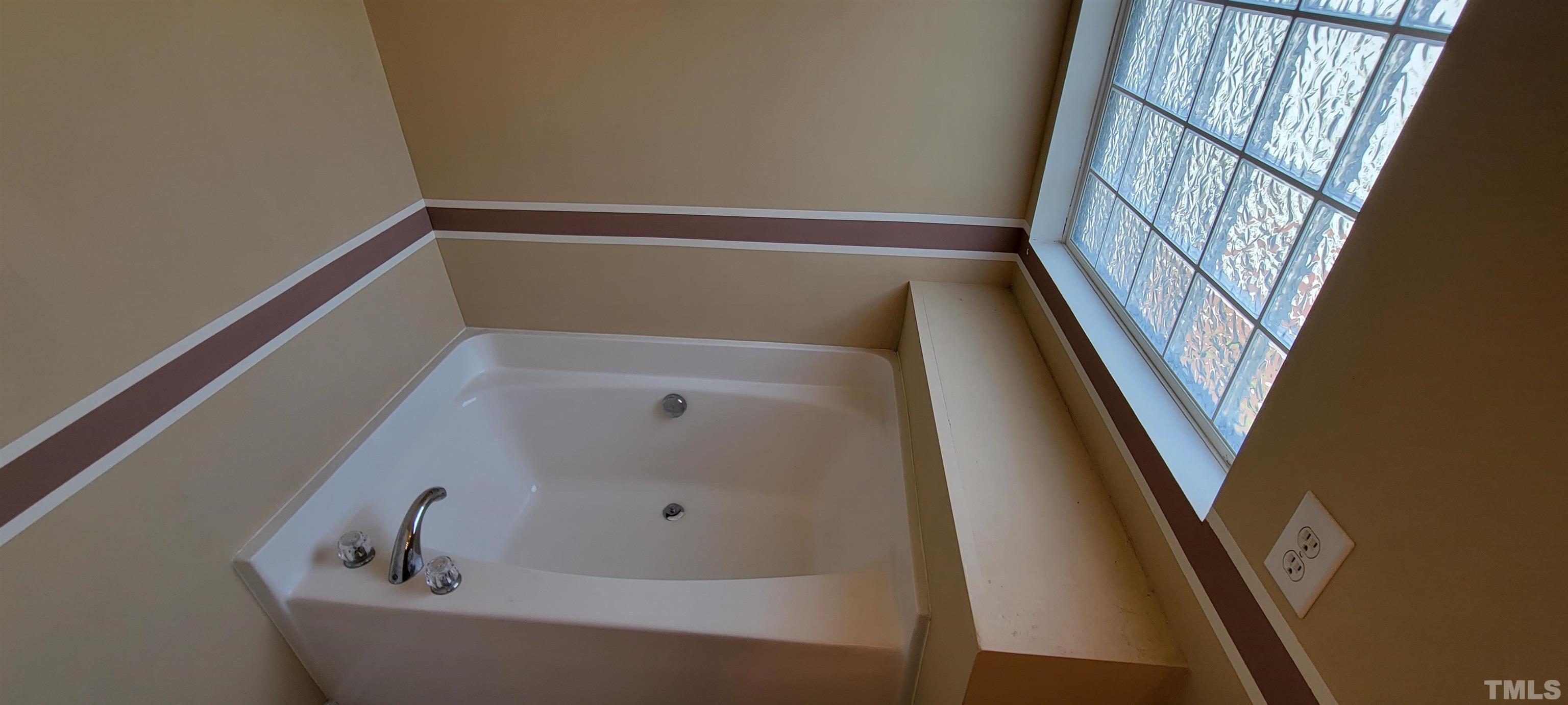 3120 Rendezvous Drive Raleigh, NC 27610 - Photo 9 of 15