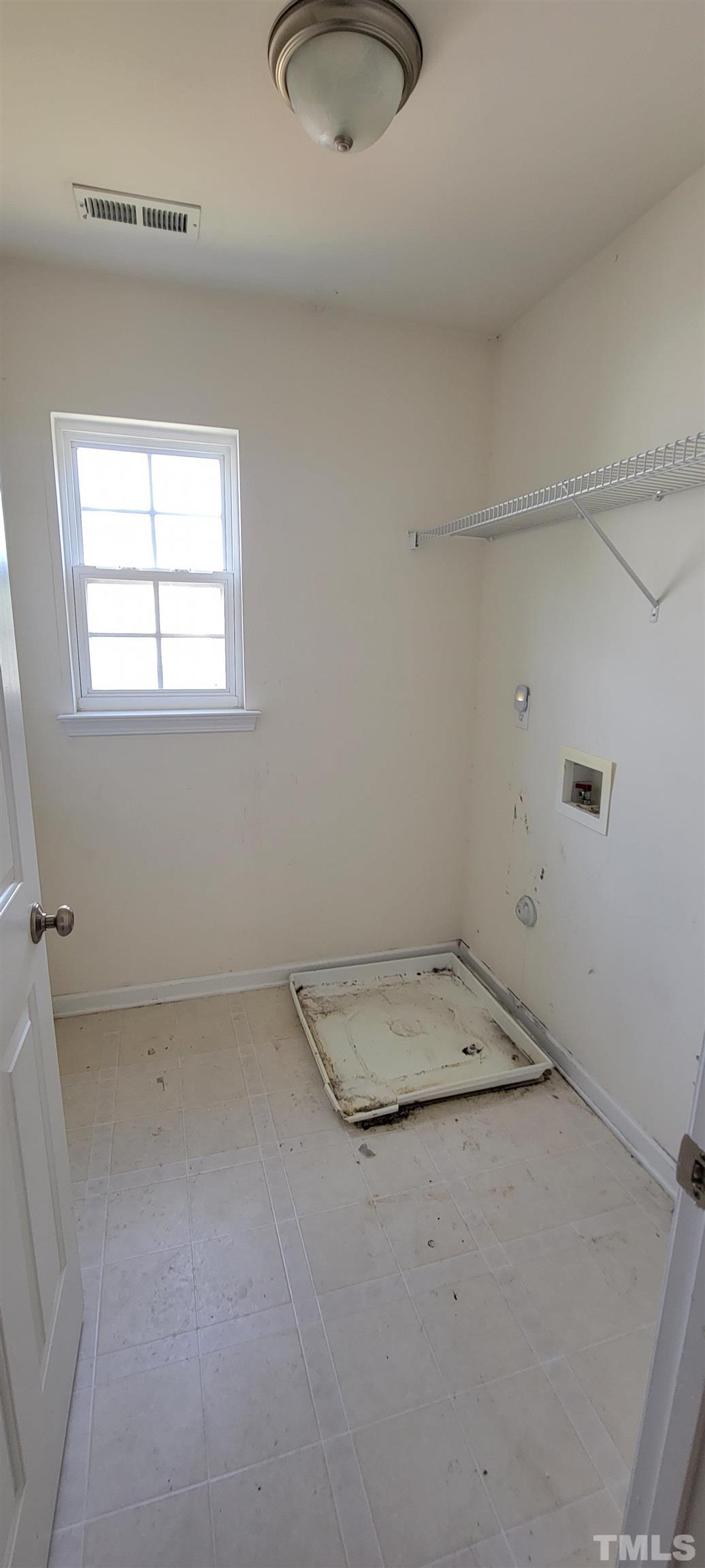 3120 Rendezvous Drive Raleigh, NC 27610 - Photo 10 of 15