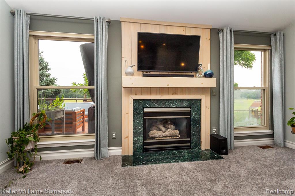3137 Courtfield Drive Rochester Hills, MI 48309 - Photo 21 of 60