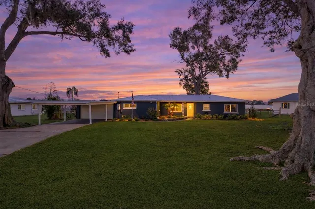 $475,000 | 1000 Biltmore Drive Northwest, Winter Haven, FL 33881