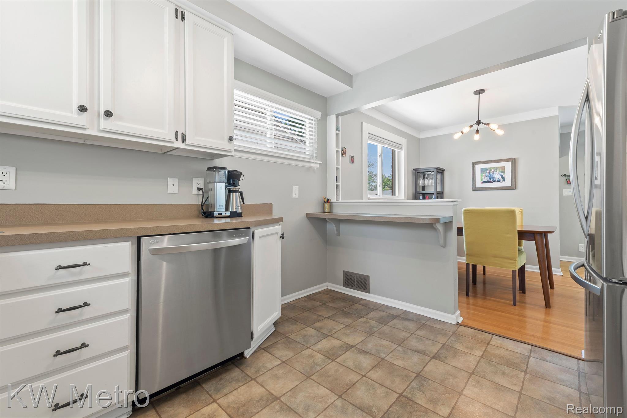 1022 West Webster Road Royal Oak, MI 48073 - Photo 14 of 38 Gallery Image 14