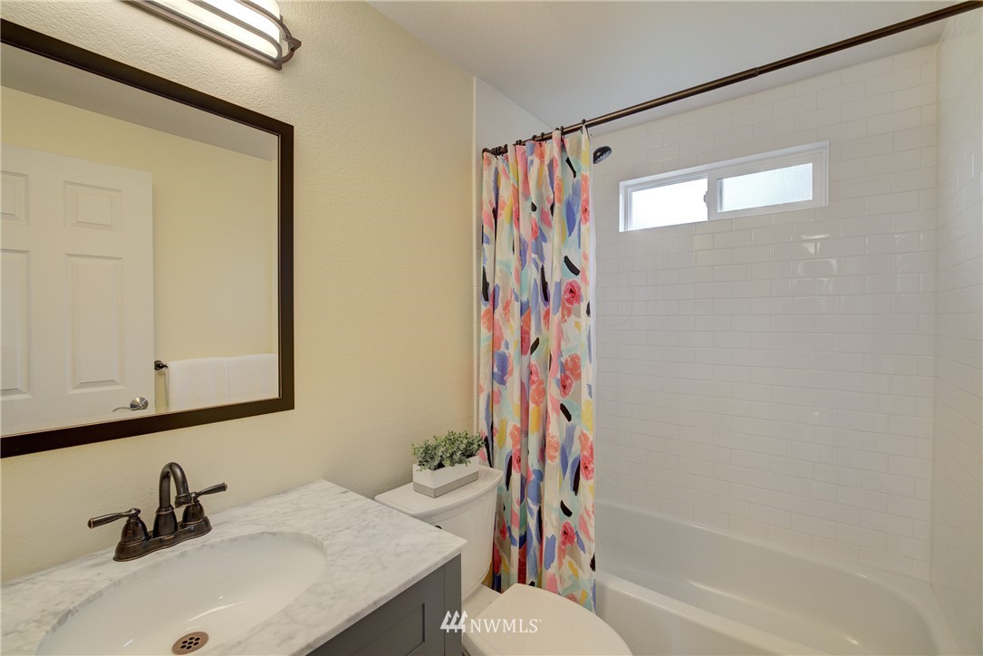 22601 14th Place West Bothell, WA 98021 - Photo 14 of 23