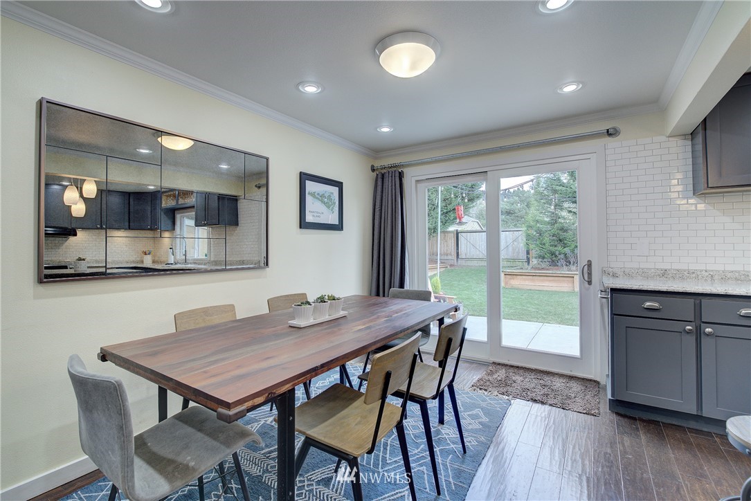 22601 14th Place West Bothell, WA 98021 - Photo 8 of 23