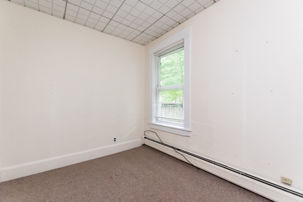 21-1 Spring Street, Unit 1 Stoneham, MA 02180 - Photo 14 of 37