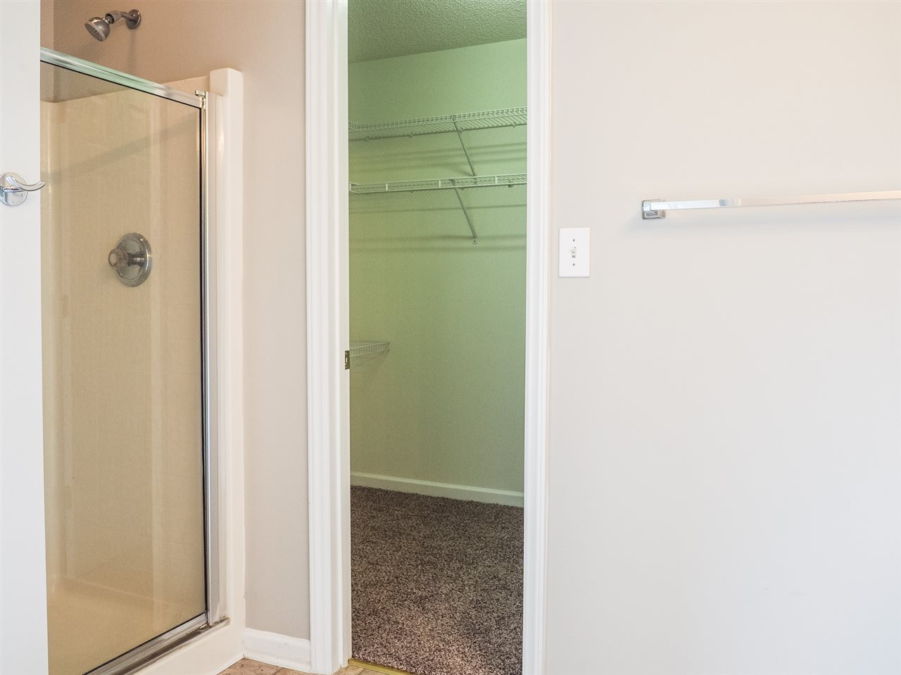 5209 Neuse Tavern Court Raleigh, NC 27616 - Photo 17 of 24 Photo 17