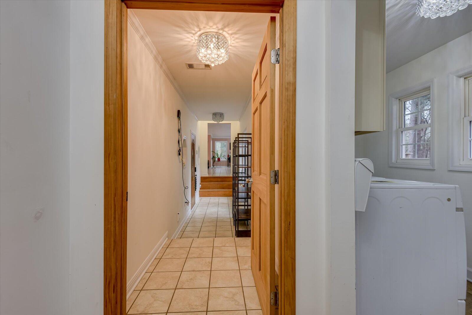 42 Mason Way Aiken, SC 29801 - Photo 19 of 54