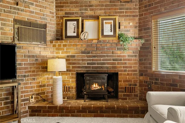 $434,999 | 9109 Midway, Durham, CA 95938