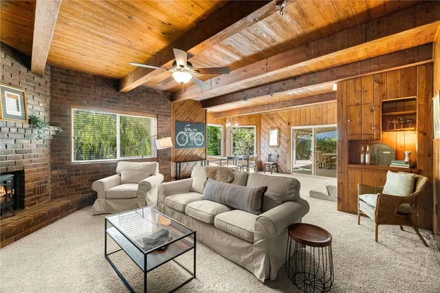 $434,999 | 9109 Midway, Durham, CA 95938