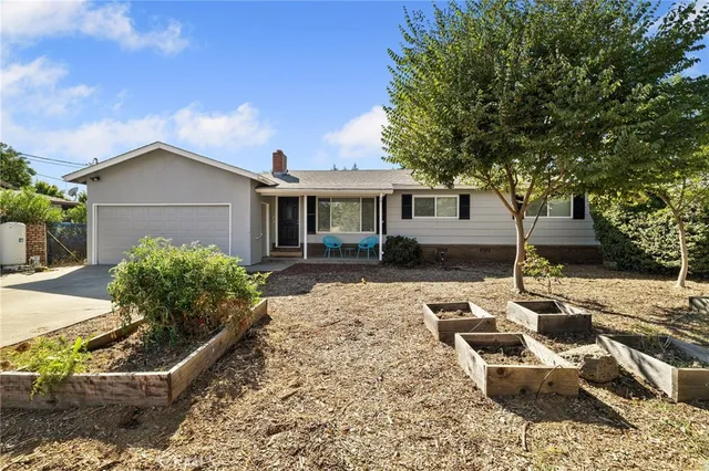 $434,999 | 9109 Midway, Durham, CA 95938