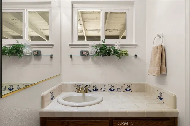 $434,999 | 9109 Midway, Durham, CA 95938