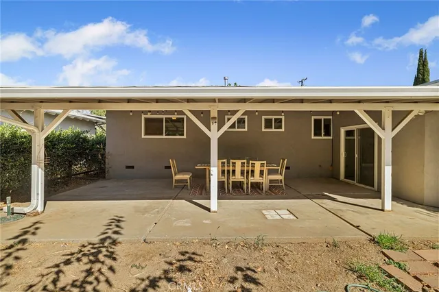 $434,999 | 9109 Midway, Durham, CA 95938