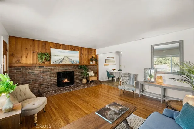 $434,999 | 9109 Midway, Durham, CA 95938