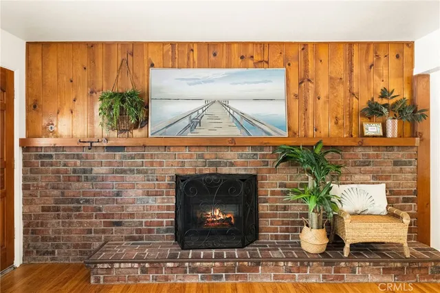 $434,999 | 9109 Midway, Durham, CA 95938