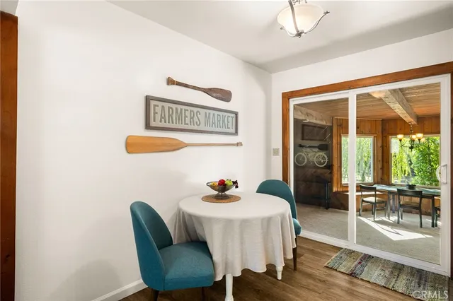 $434,999 | 9109 Midway, Durham, CA 95938