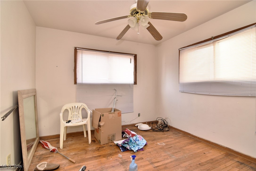 1040 Woodview Road Cleveland Heights, OH 44121 - Photo 10 of 19