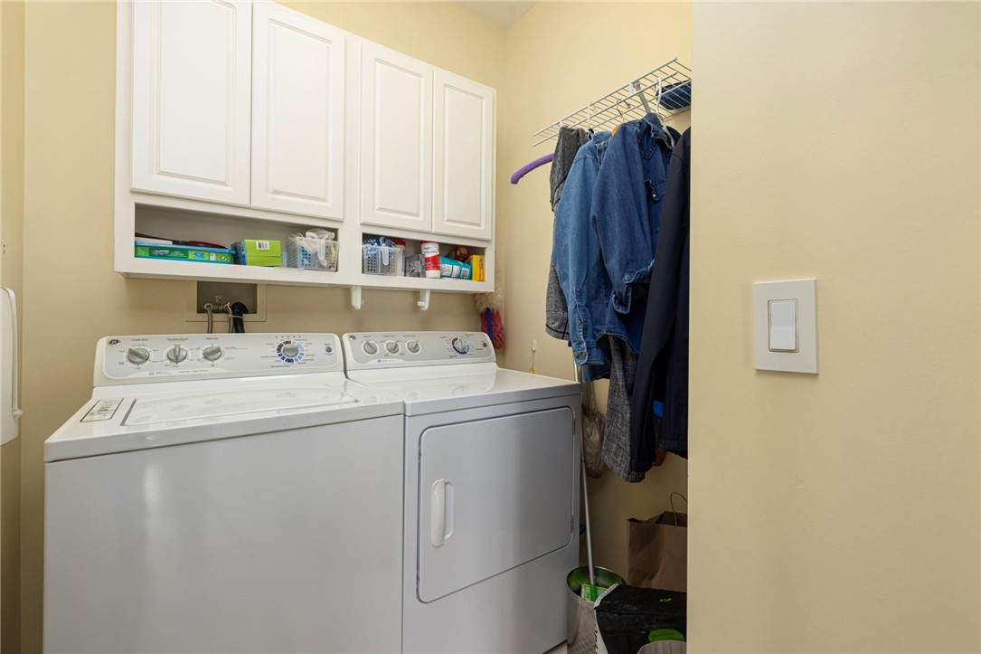 217 Rolling Hill Road, Unit 217 Portsmouth, RI 02871 - Photo 25 of 49