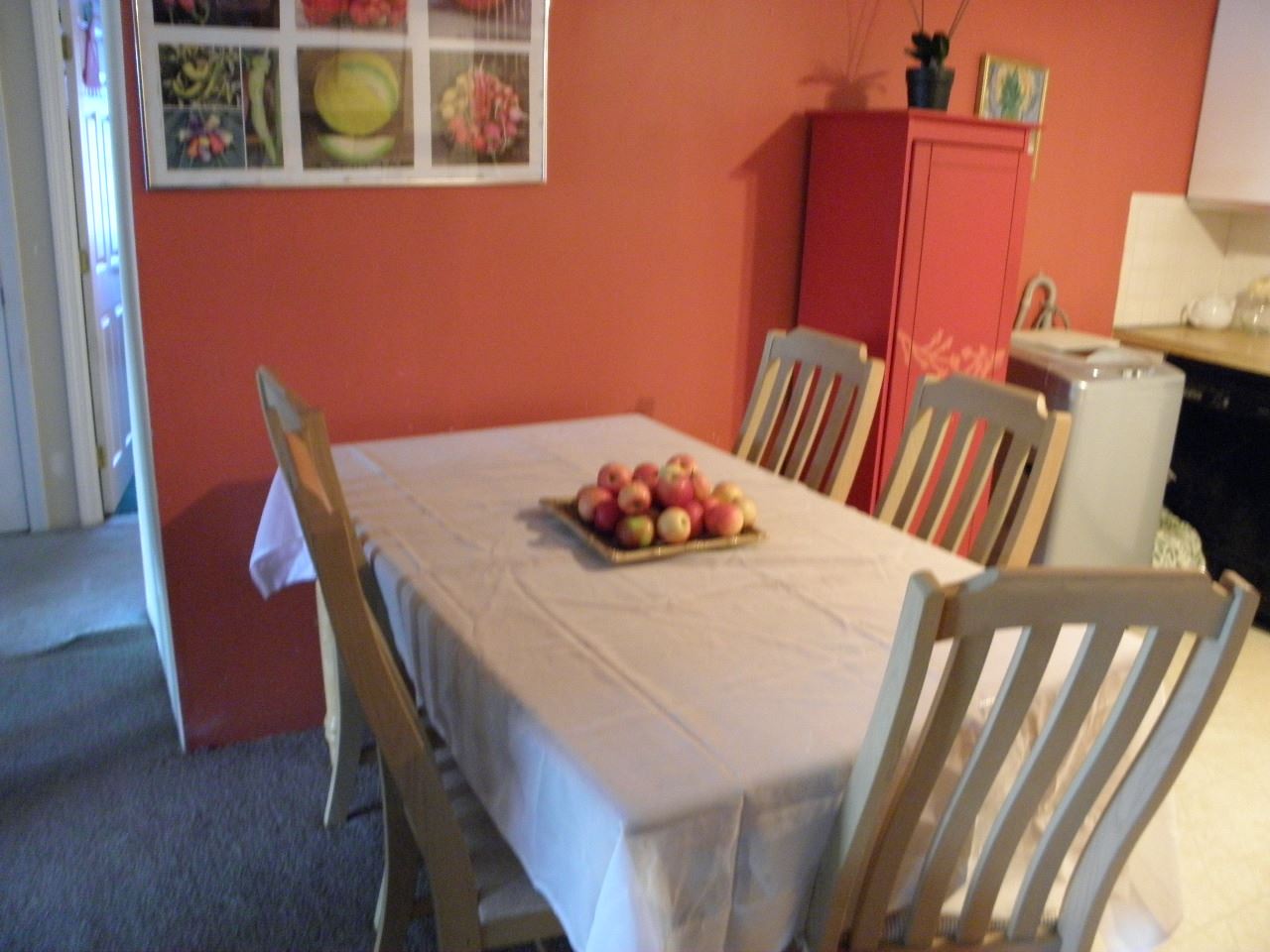 10 Strawberry Bank Road, Unit 11 Nashua, NH 03062 - Photo 2 of 14