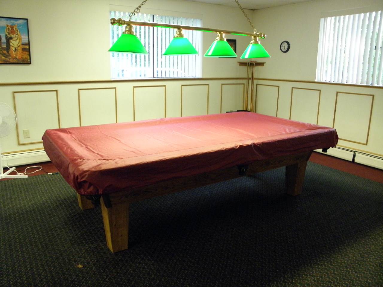 10 Strawberry Bank Road, Unit 11 Nashua, NH 03062 - Photo 14 of 14