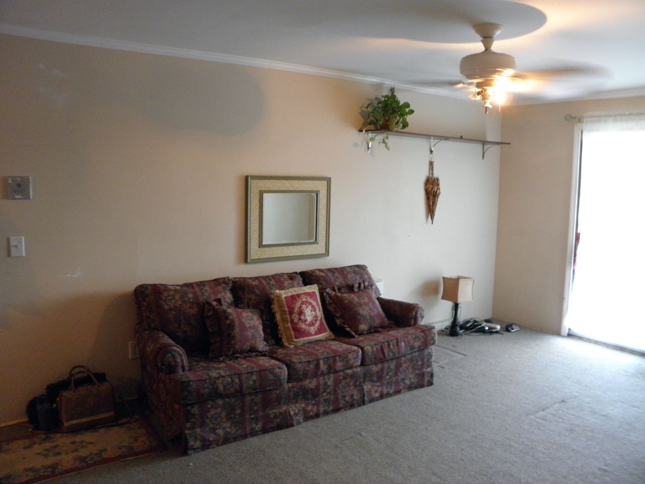 10 Strawberry Bank Road, Unit 11 Nashua, NH 03062 - Photo 4 of 14