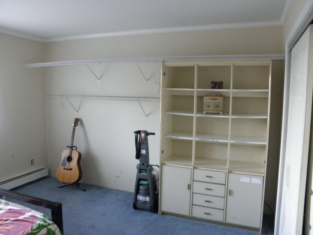 10 Strawberry Bank Road, Unit 11 Nashua, NH 03062 - Photo 7 of 14