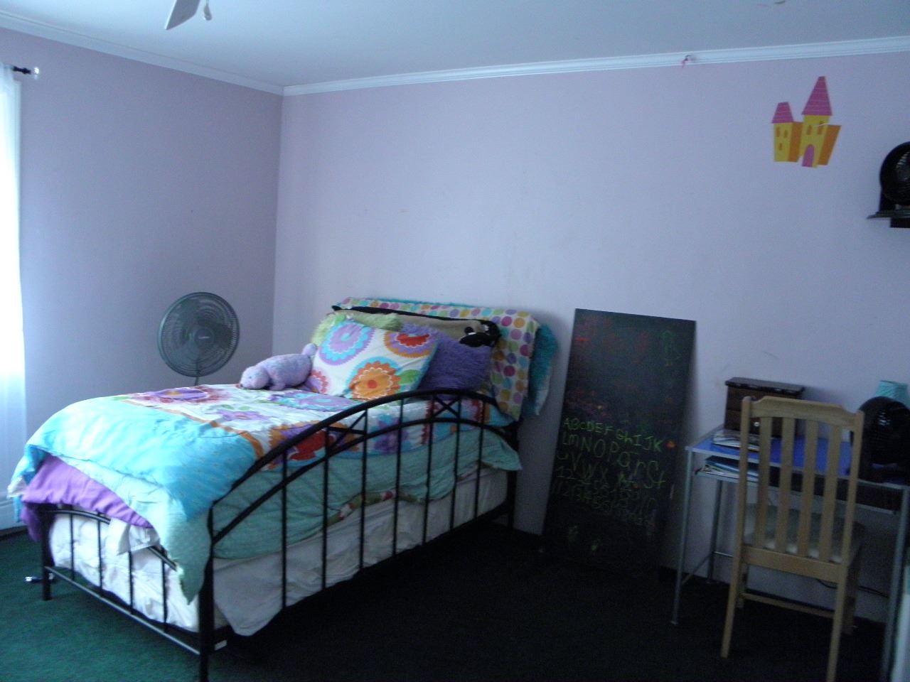 10 Strawberry Bank Road, Unit 11 Nashua, NH 03062 - Photo 8 of 14
