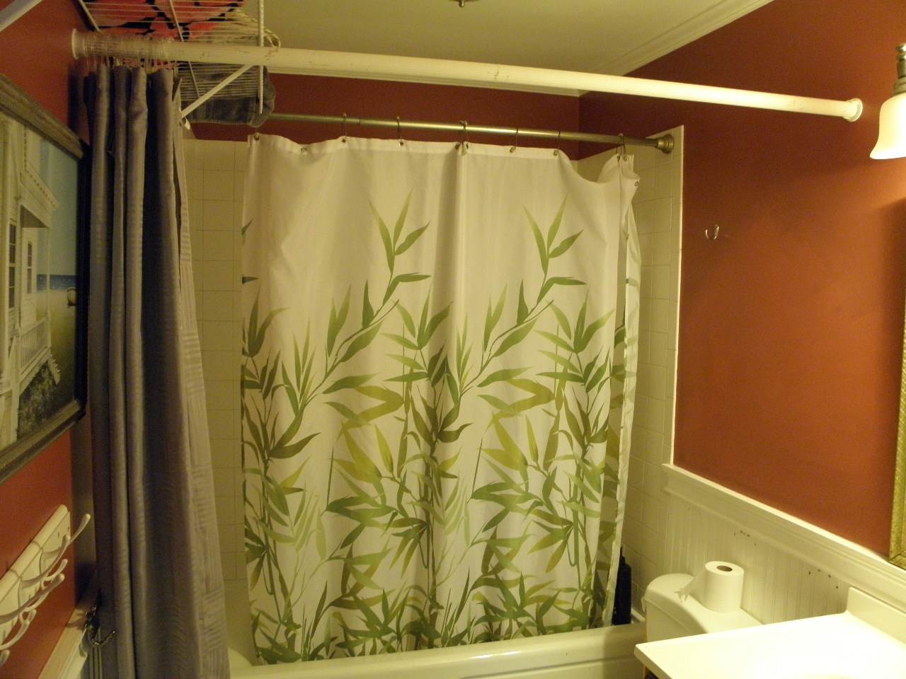 10 Strawberry Bank Road, Unit 11 Nashua, NH 03062 - Photo 9 of 14