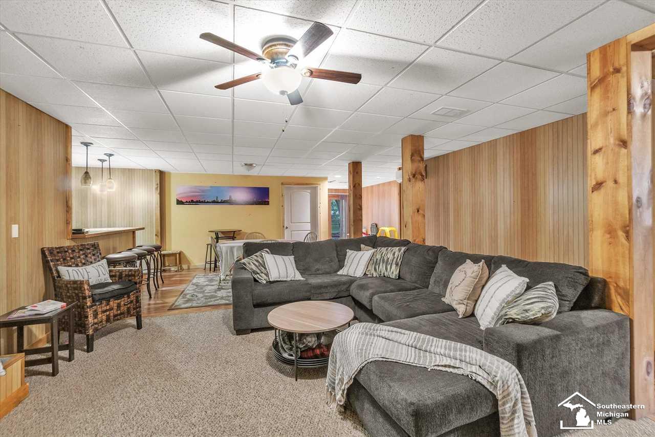 2800 Consear Road Lambertville, MI 48144 - Photo 27 of 49 50075746-26.JPG