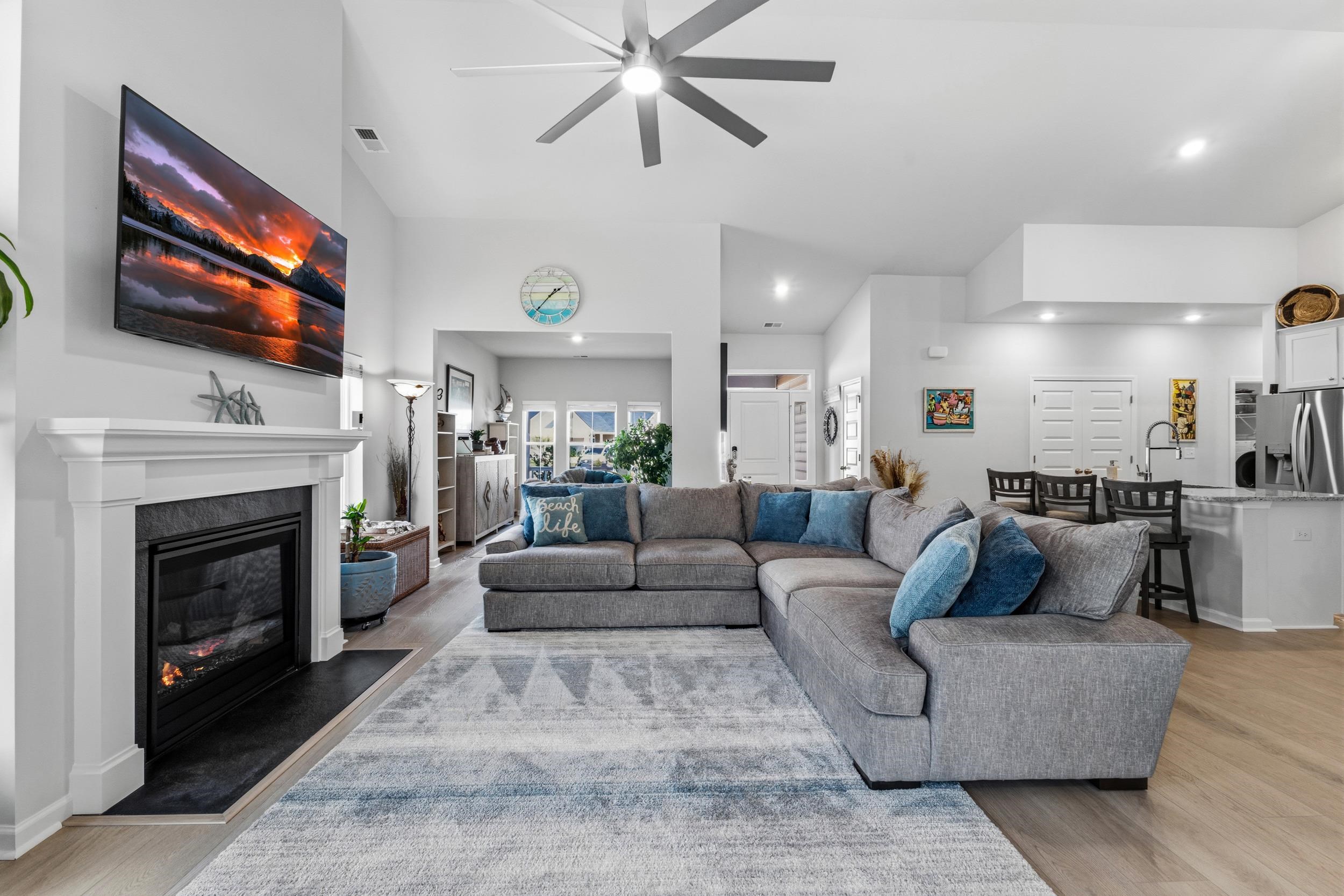 702 Isle Verde Drive Myrtle Beach, SC 29579 - Photo 11 of 50