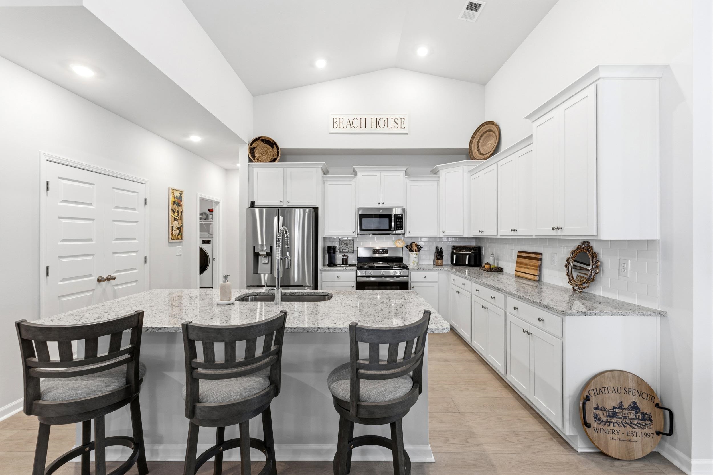 702 Isle Verde Drive Myrtle Beach, SC 29579 - Photo 13 of 50