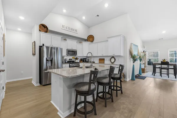 $479,900 | 702 Isle Verde Drive, Myrtle Beach, SC 29579