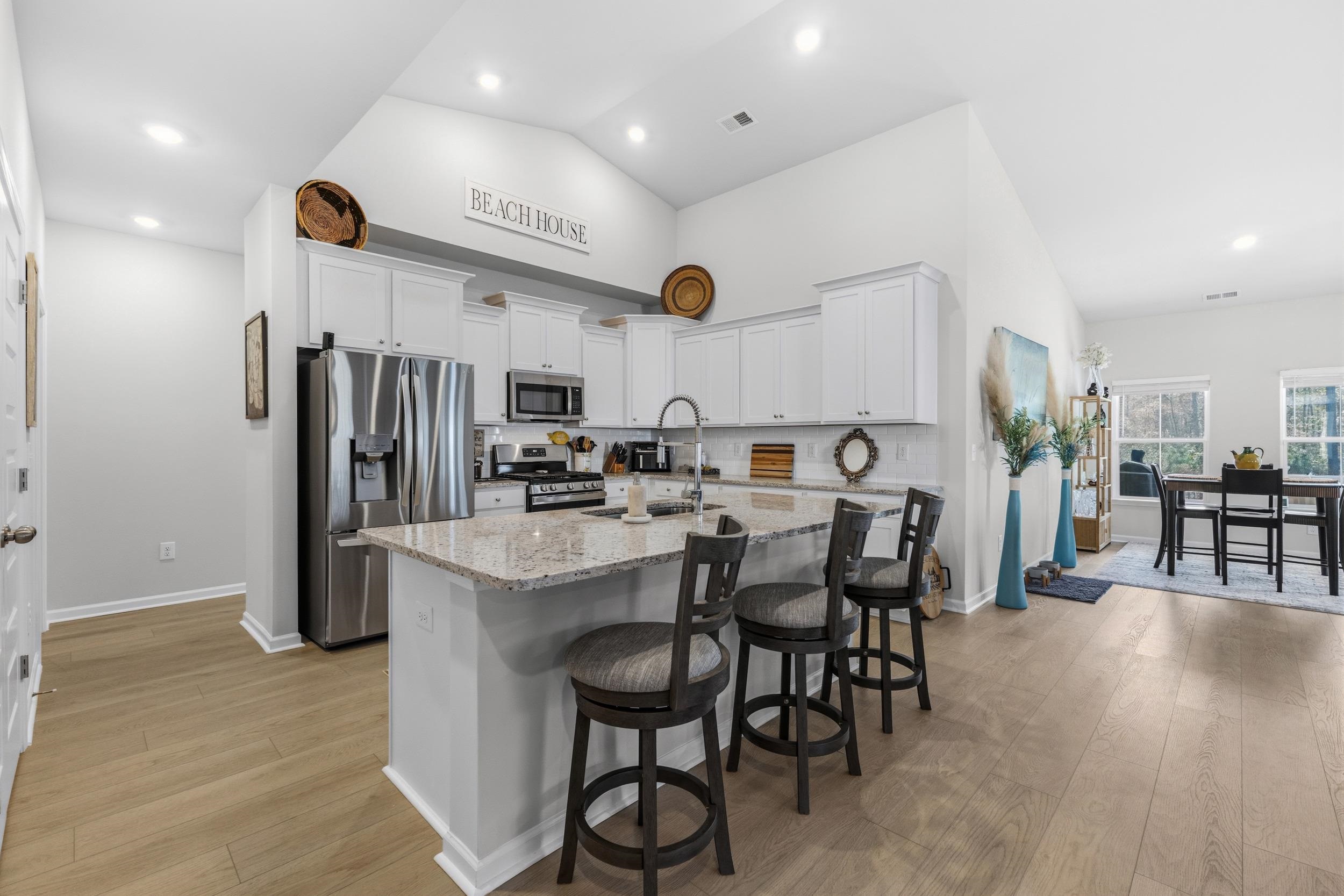 702 Isle Verde Drive Myrtle Beach, SC 29579 - Photo 14 of 50