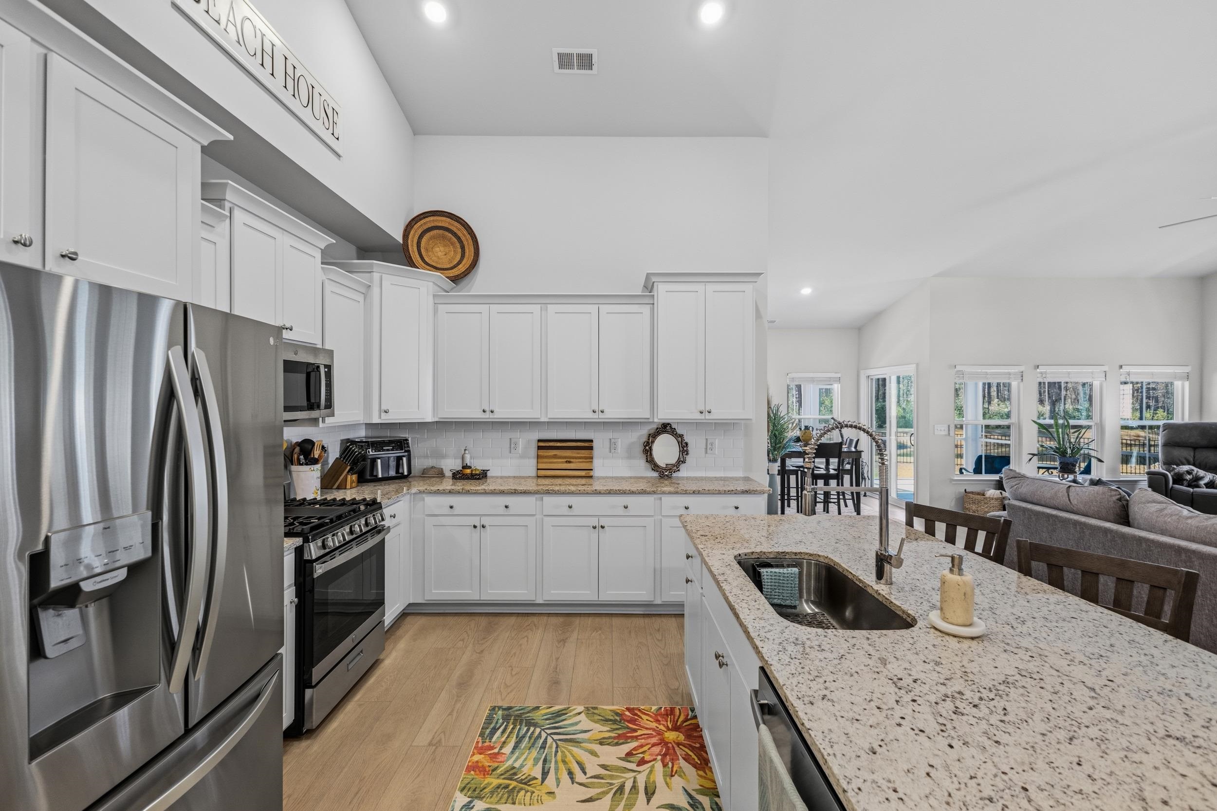 702 Isle Verde Drive Myrtle Beach, SC 29579 - Photo 15 of 50