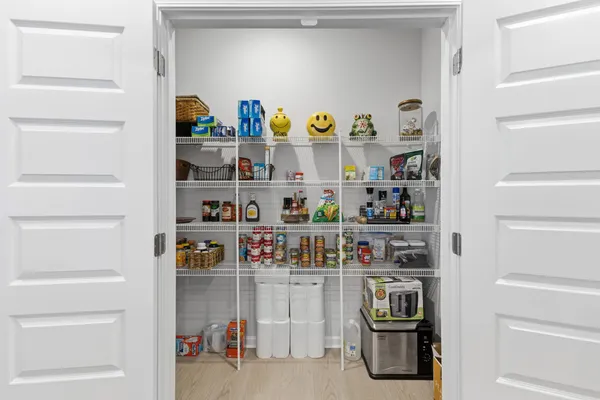 $479,900 | 702 Isle Verde Drive, Myrtle Beach, SC 29579