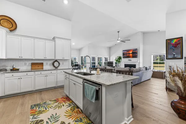 $479,900 | 702 Isle Verde Drive, Myrtle Beach, SC 29579