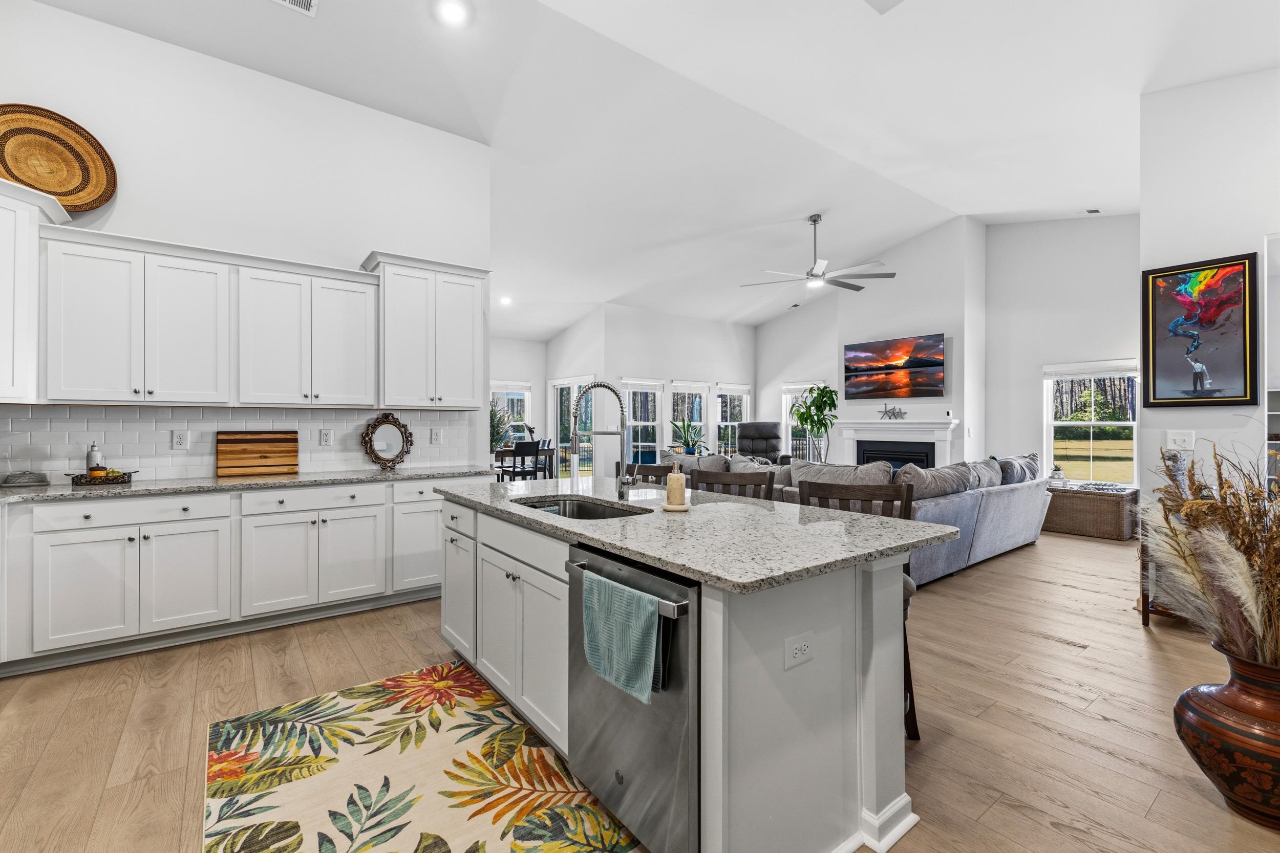 702 Isle Verde Drive Myrtle Beach, SC 29579 - Photo 17 of 50