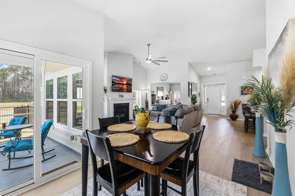 $479,900 | 702 Isle Verde Drive, Myrtle Beach, SC 29579